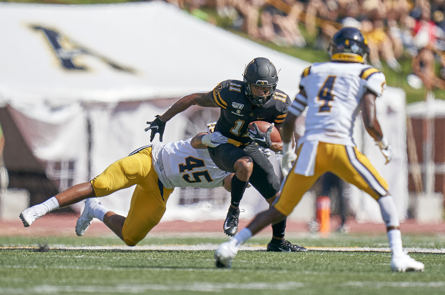 20190831 ASU FB 11.jpg
